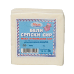 beli srpski sir t 1