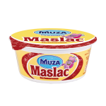 maslac t9